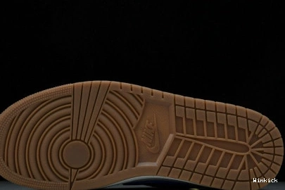 Air Scott DZ4137-701 x Travis 1 Jordan 0824
